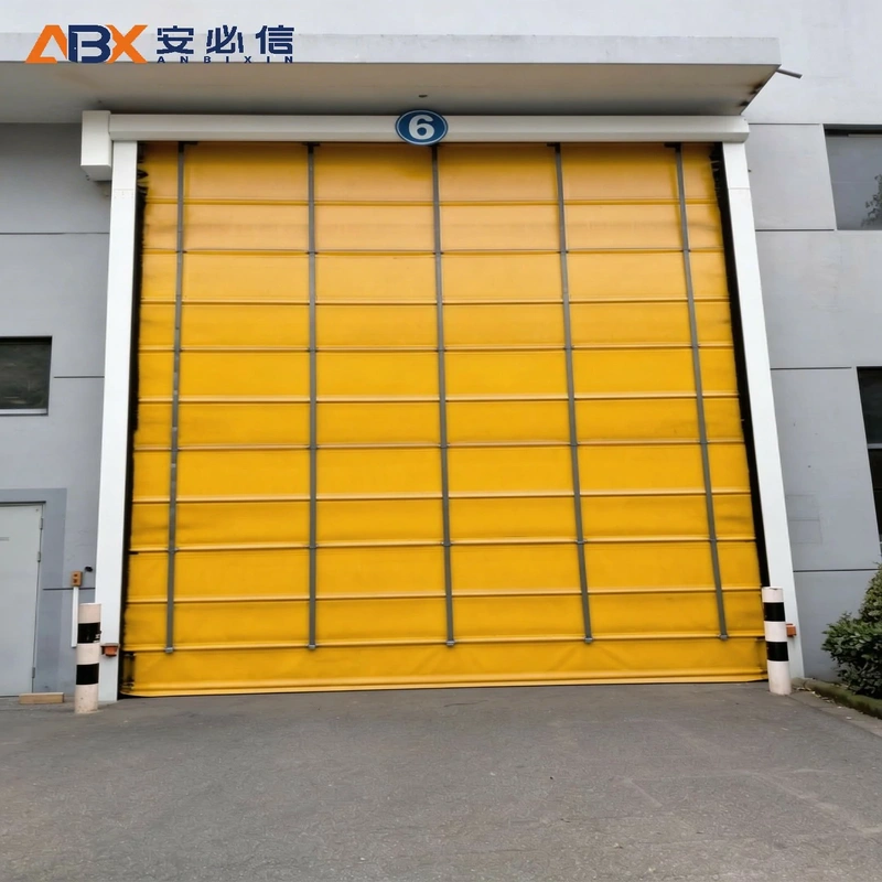 塔城充气式门封